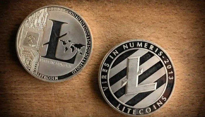 比特币一共有多少个,影响比特币价格